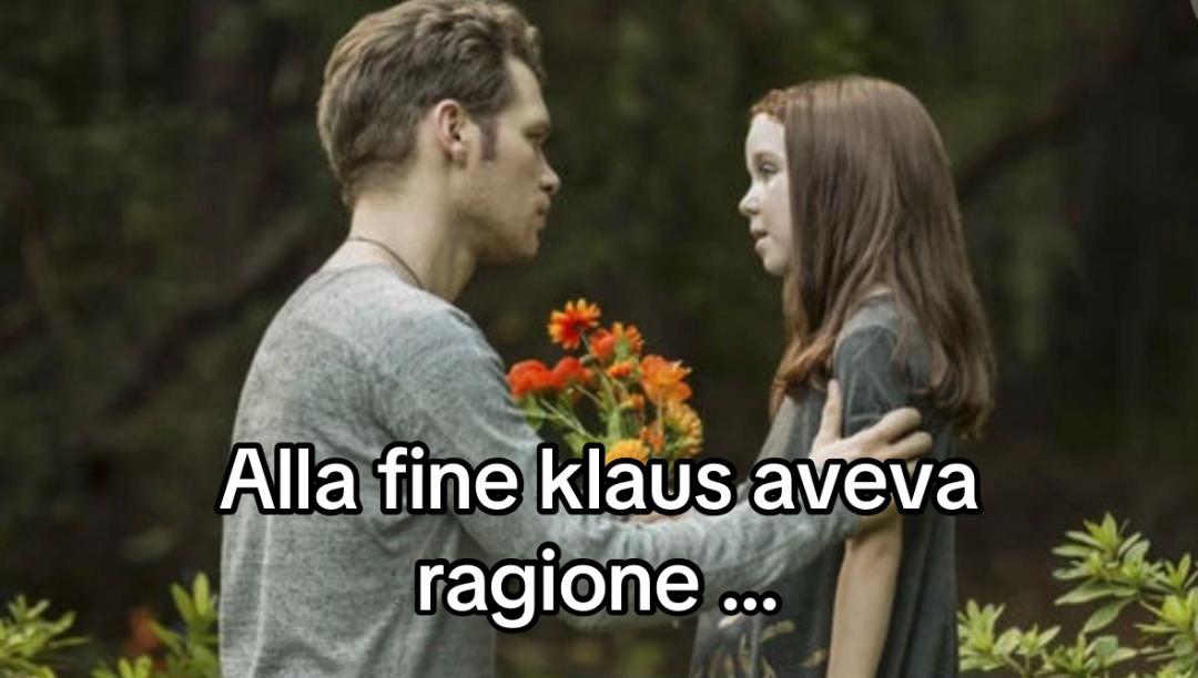 @𝓕𝓮𝓕𝓮'🏋️♀️ Matteo 🫀