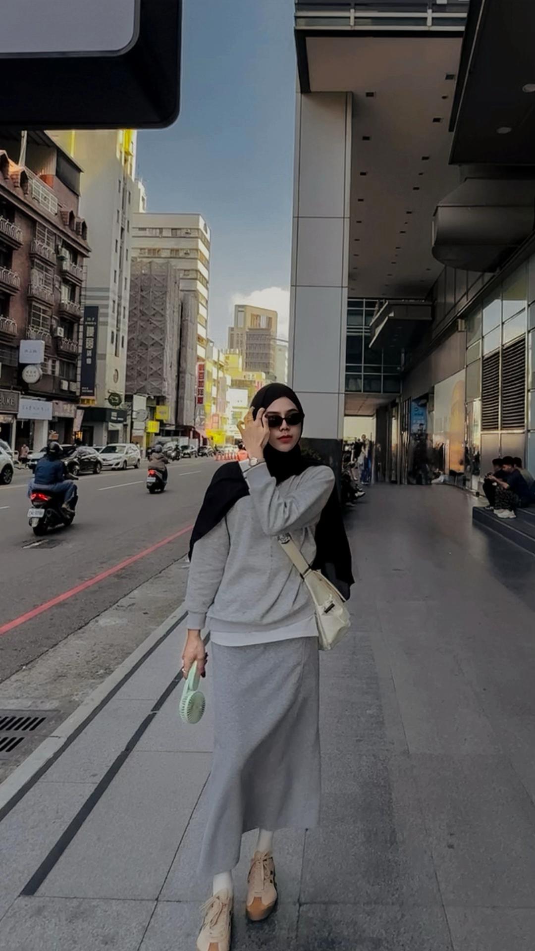 @๐ฝ๐๐๐ ๐๐ฃ๐ ๐๐ค๐ฌ๐๐๐ง