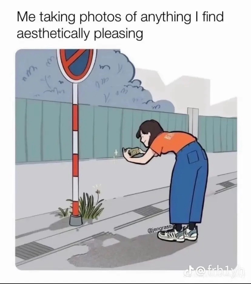 @MyShitMadeMeBustANut