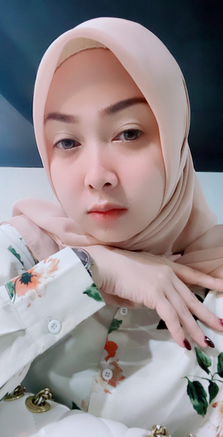 @Dyaicaa 🫶🏻