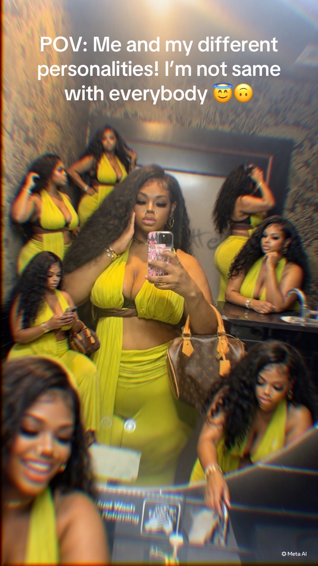 @Itsgivenlex