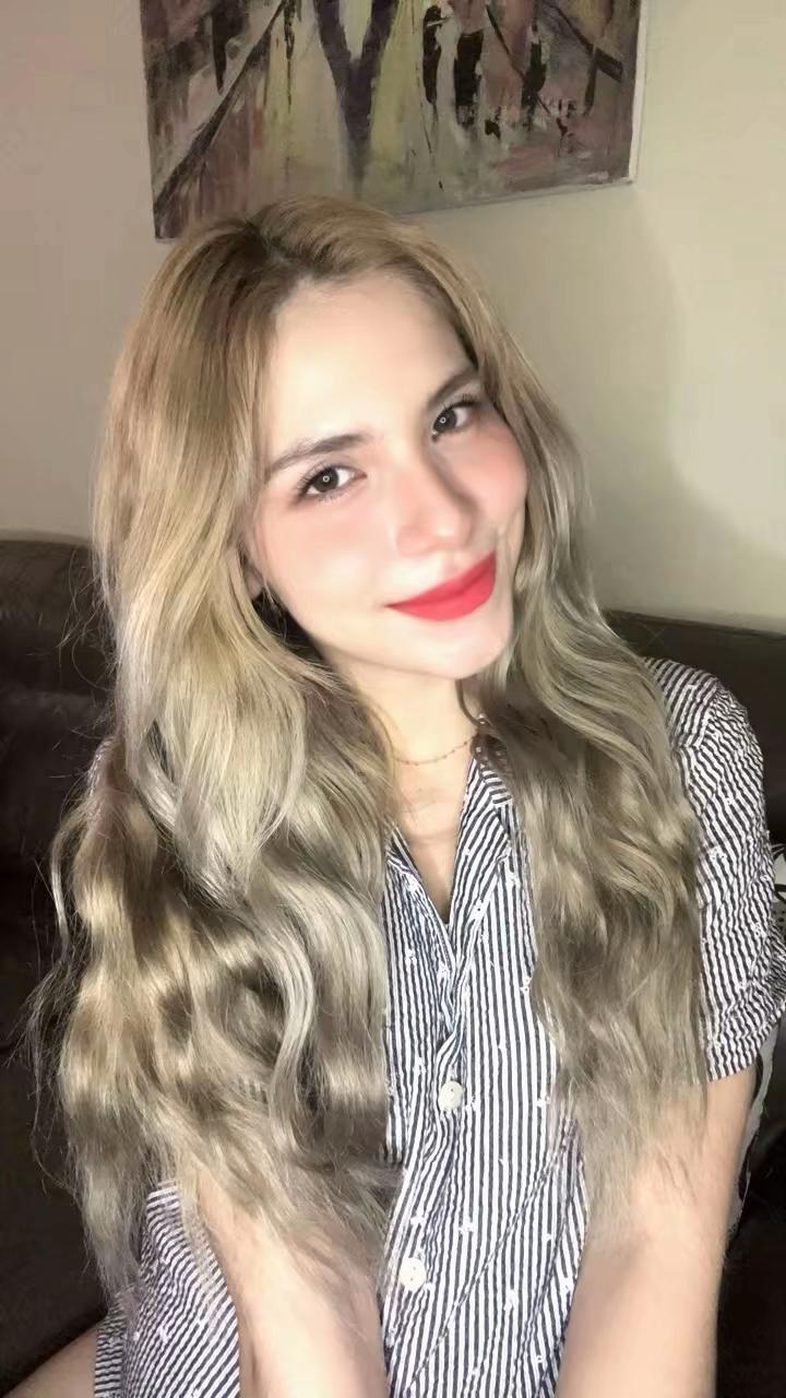 @LARA 🇨🇳 🇳🇮