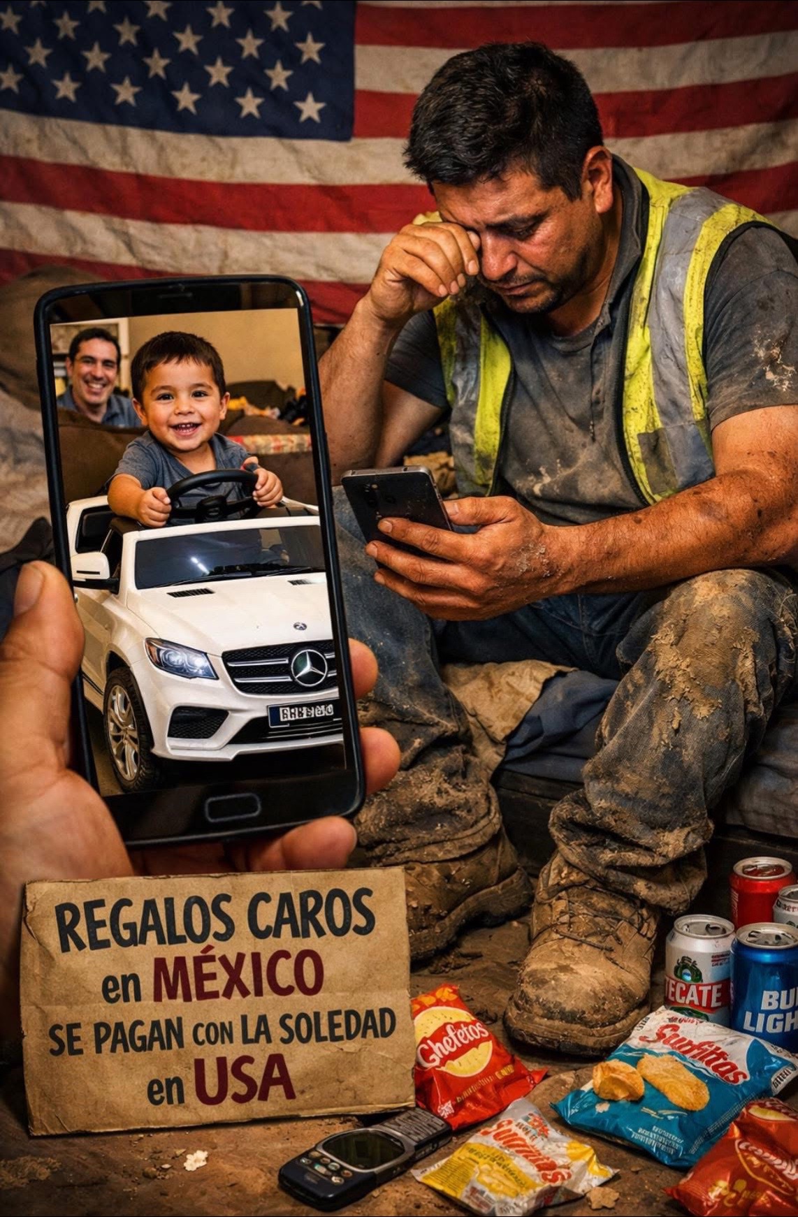 @Guzm&aacute;n