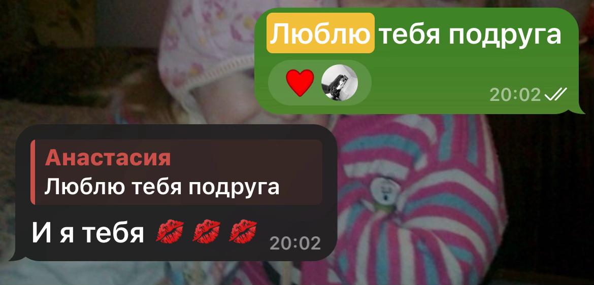@๐๐๐ฐ๐ฑ๐ถ๐ฒ๐จ๐ฅ๐