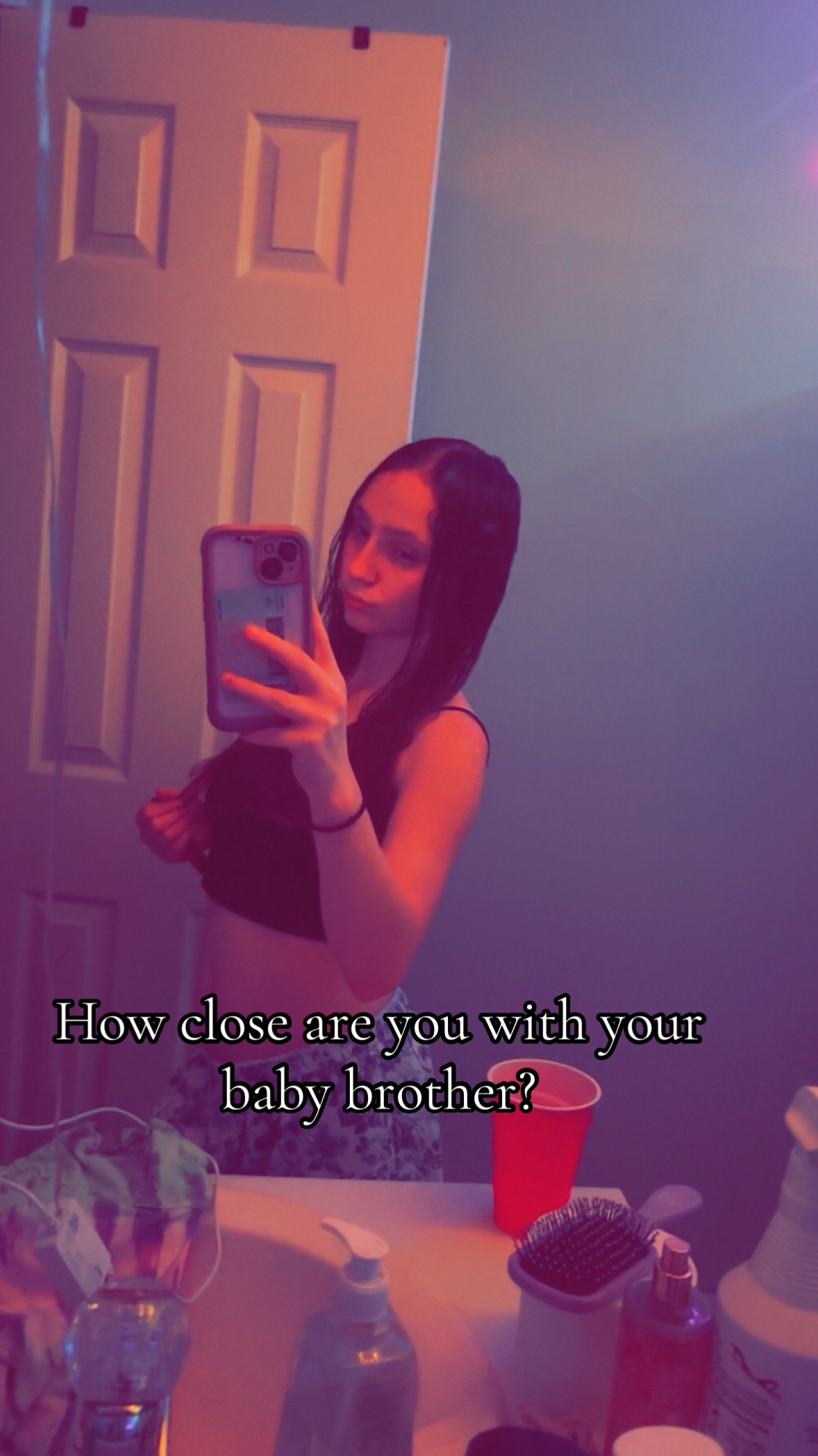 @its.paularenee