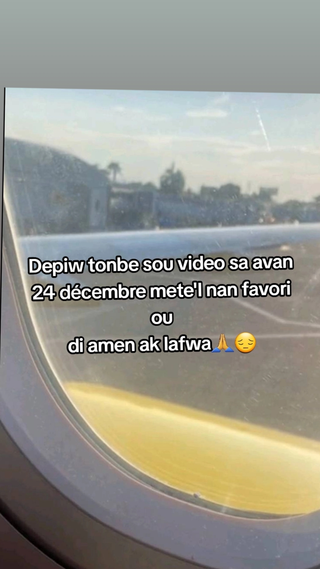 @miahโค๐๐ฏ๐