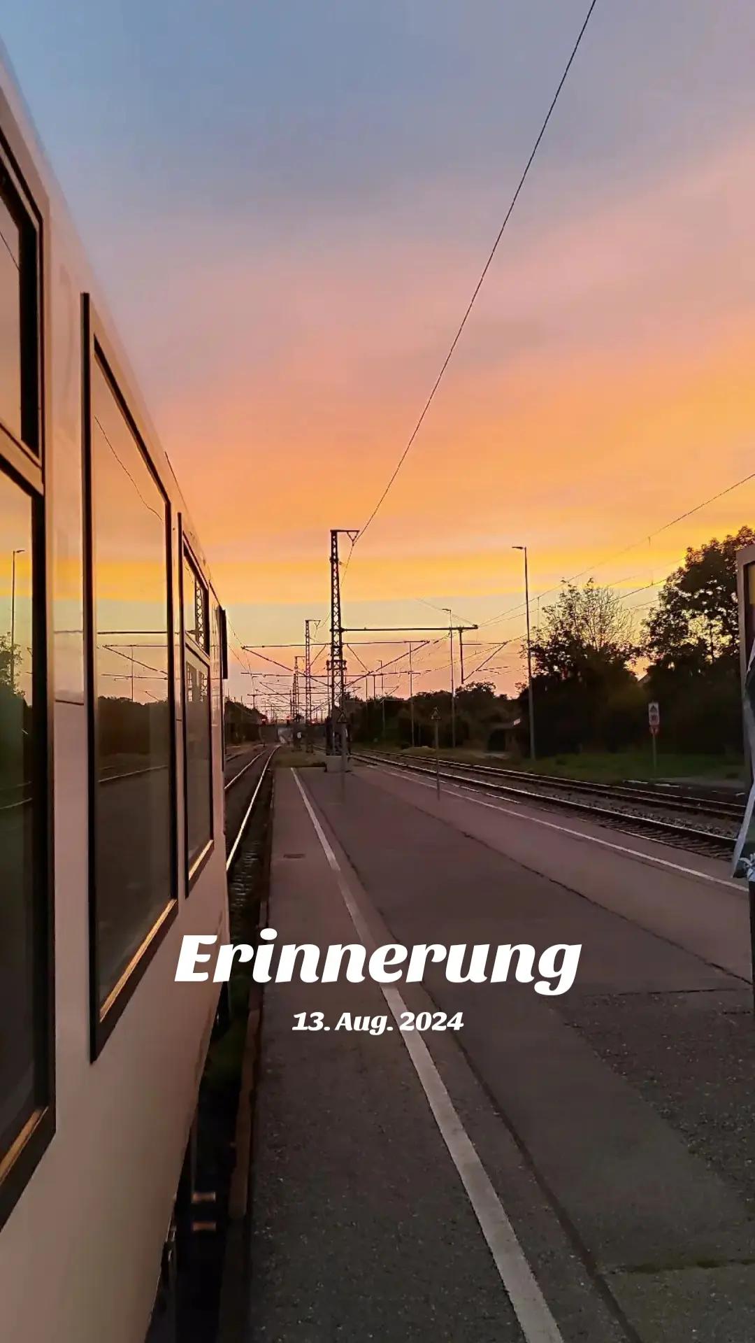 @🎄Bavarische_oberland_Bahn🎉
