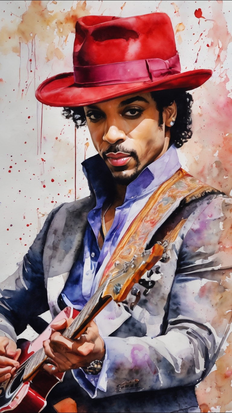 @FantazyRock