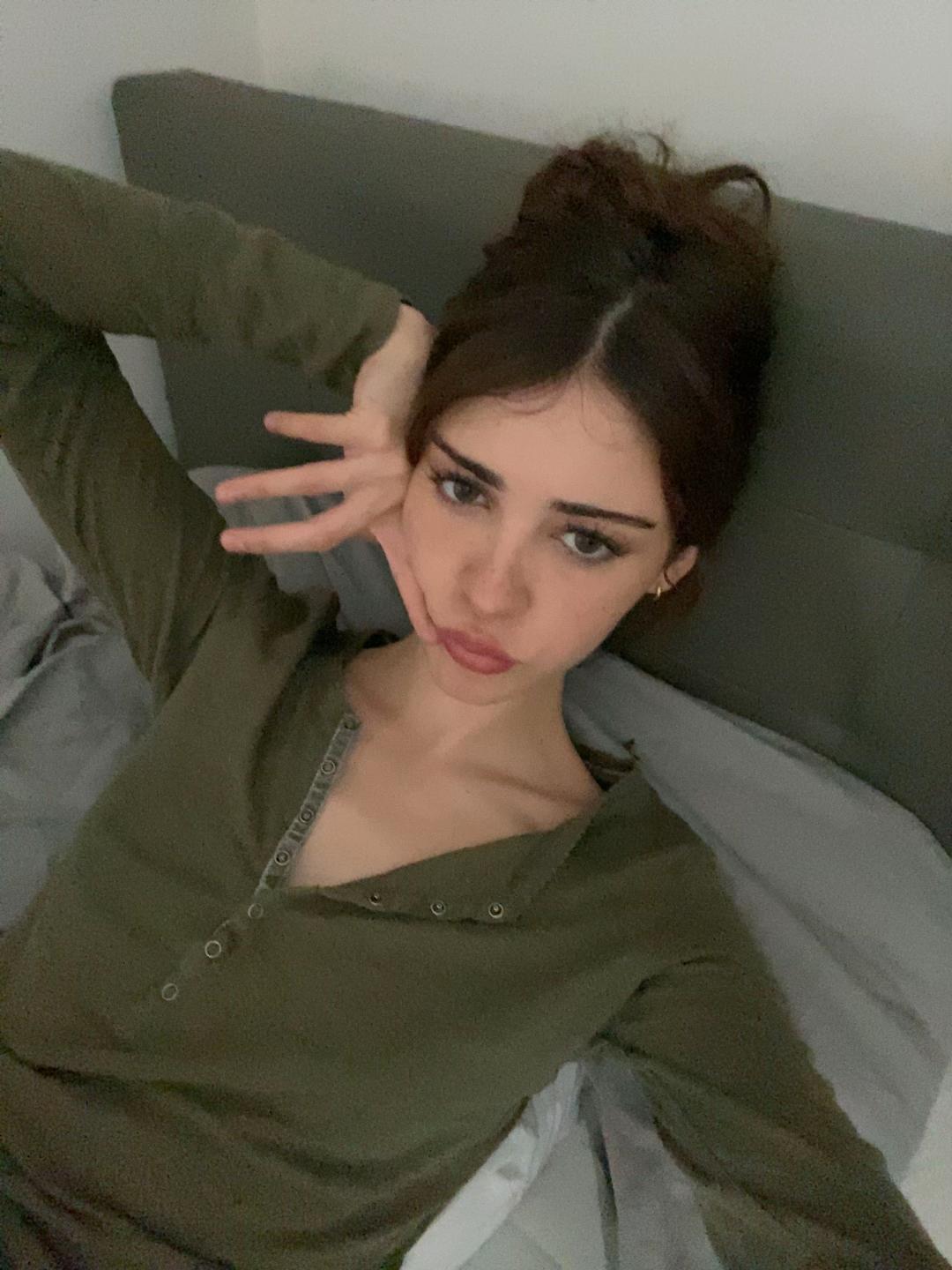 @ronikanouveau