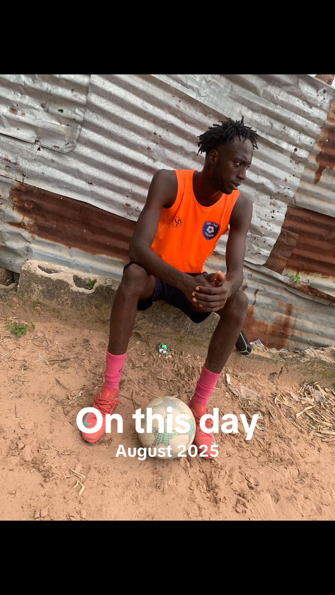 @jp_bojang