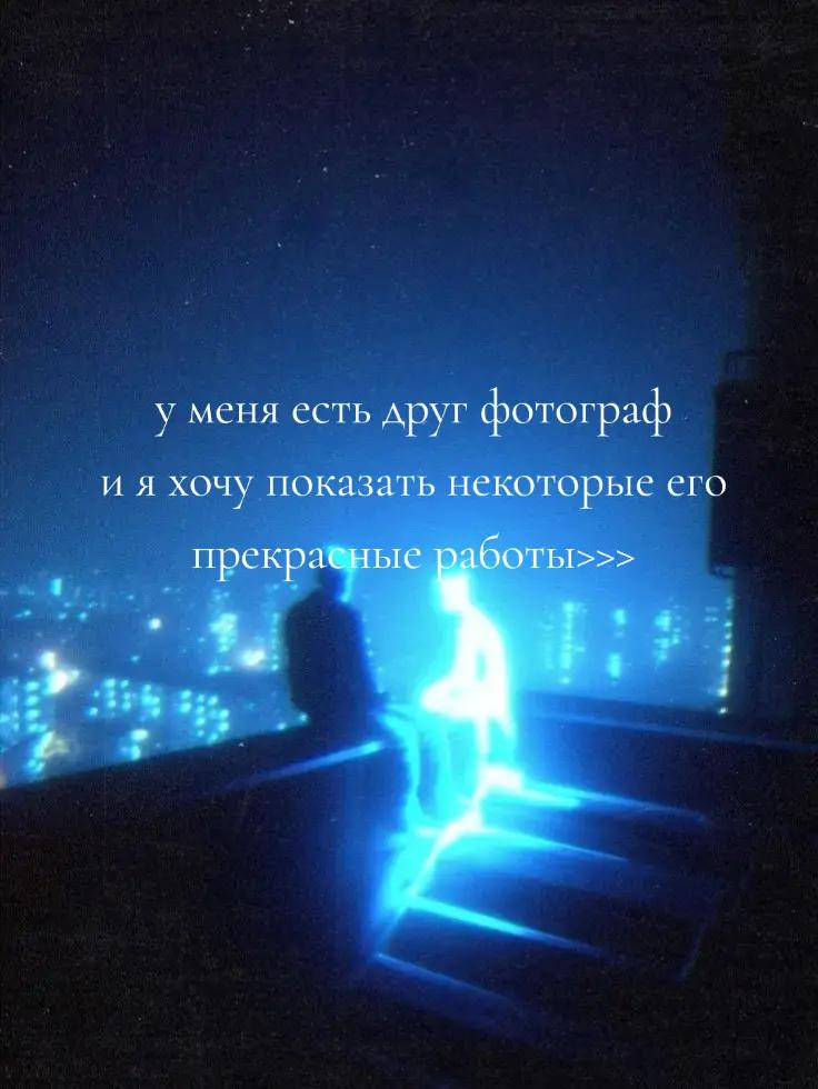 @...