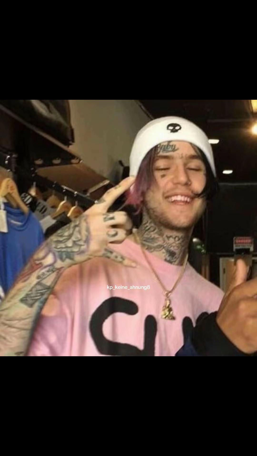 @Lil peep fan page🫶🏽𝐋☹︎𝐕𝐄