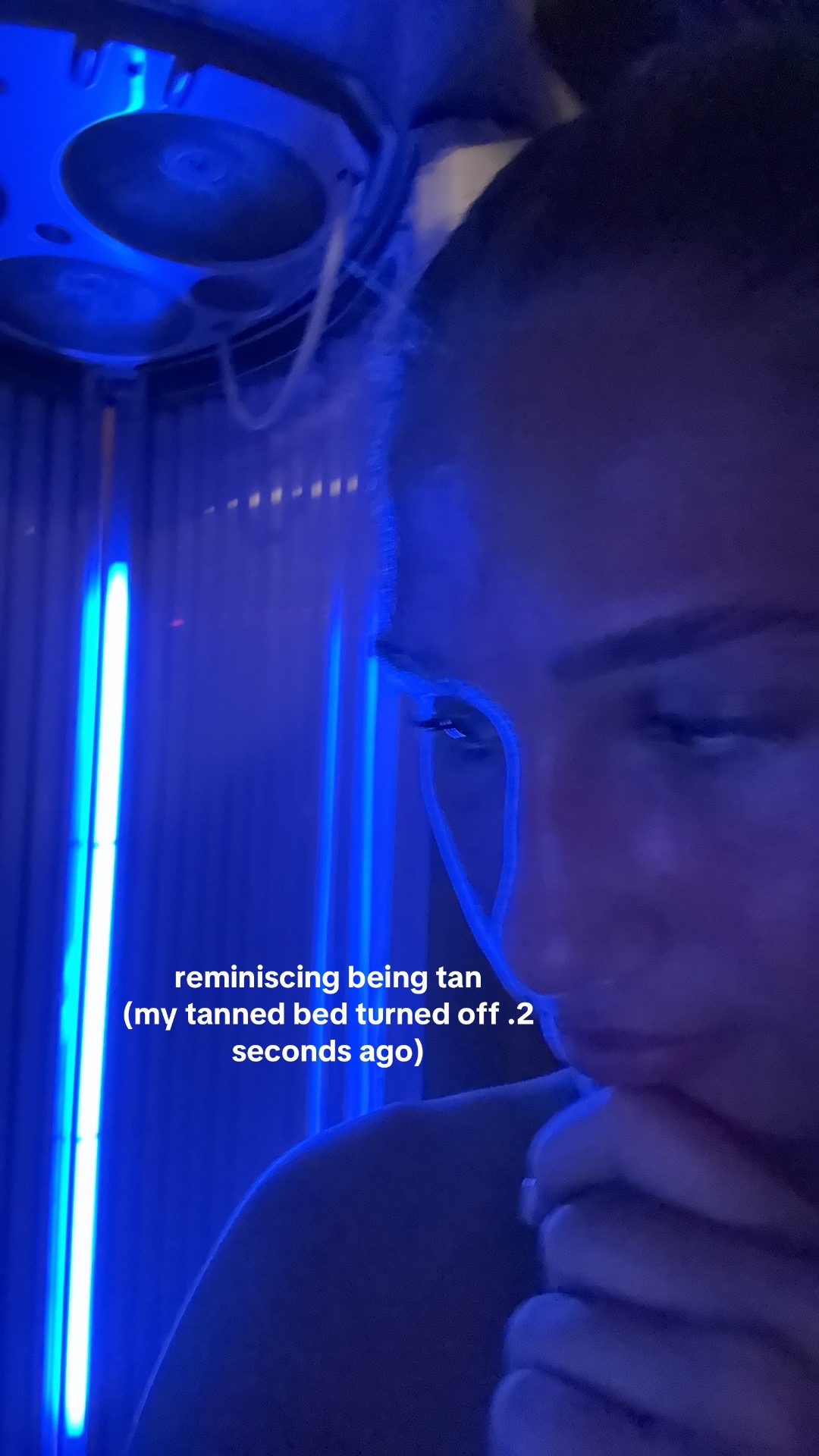 @samsupersecert