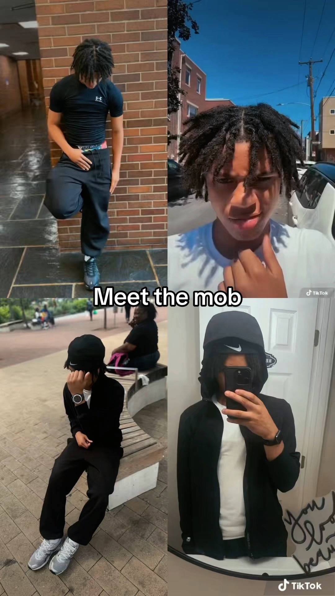 @Boul From Philly