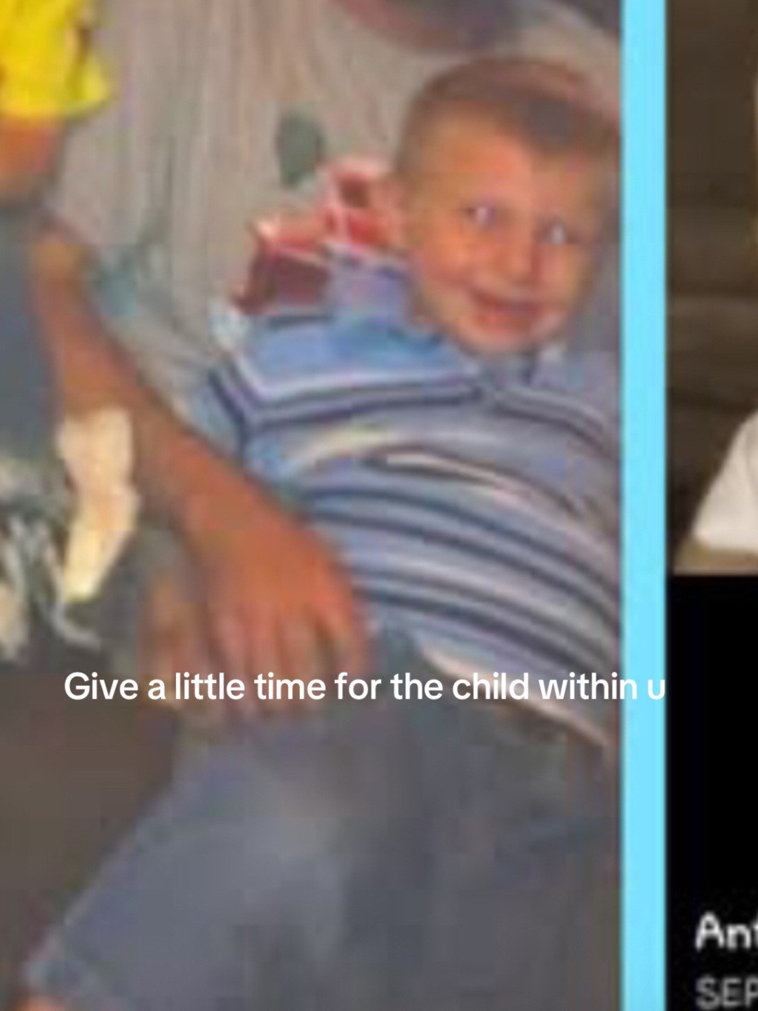 @LukasParker8