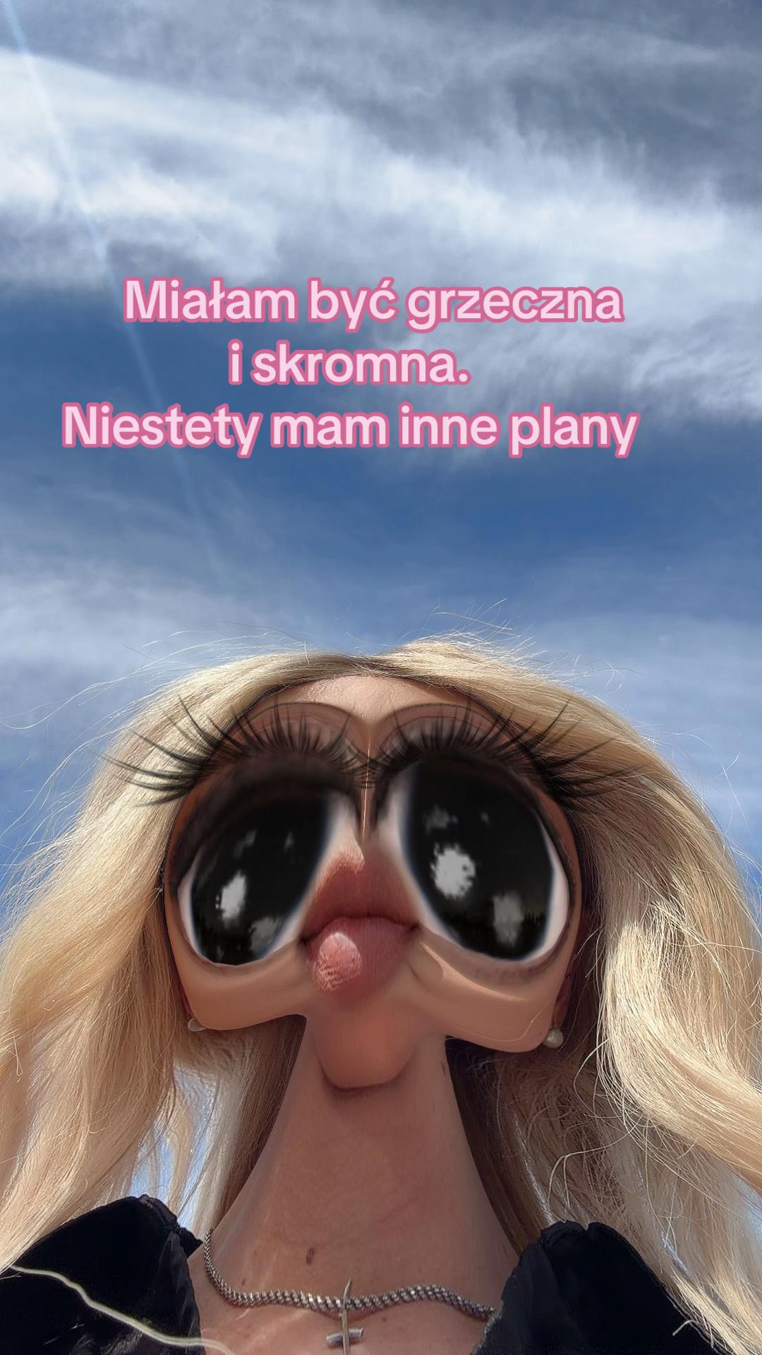 @Claudia