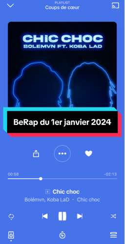 @Berap🔥