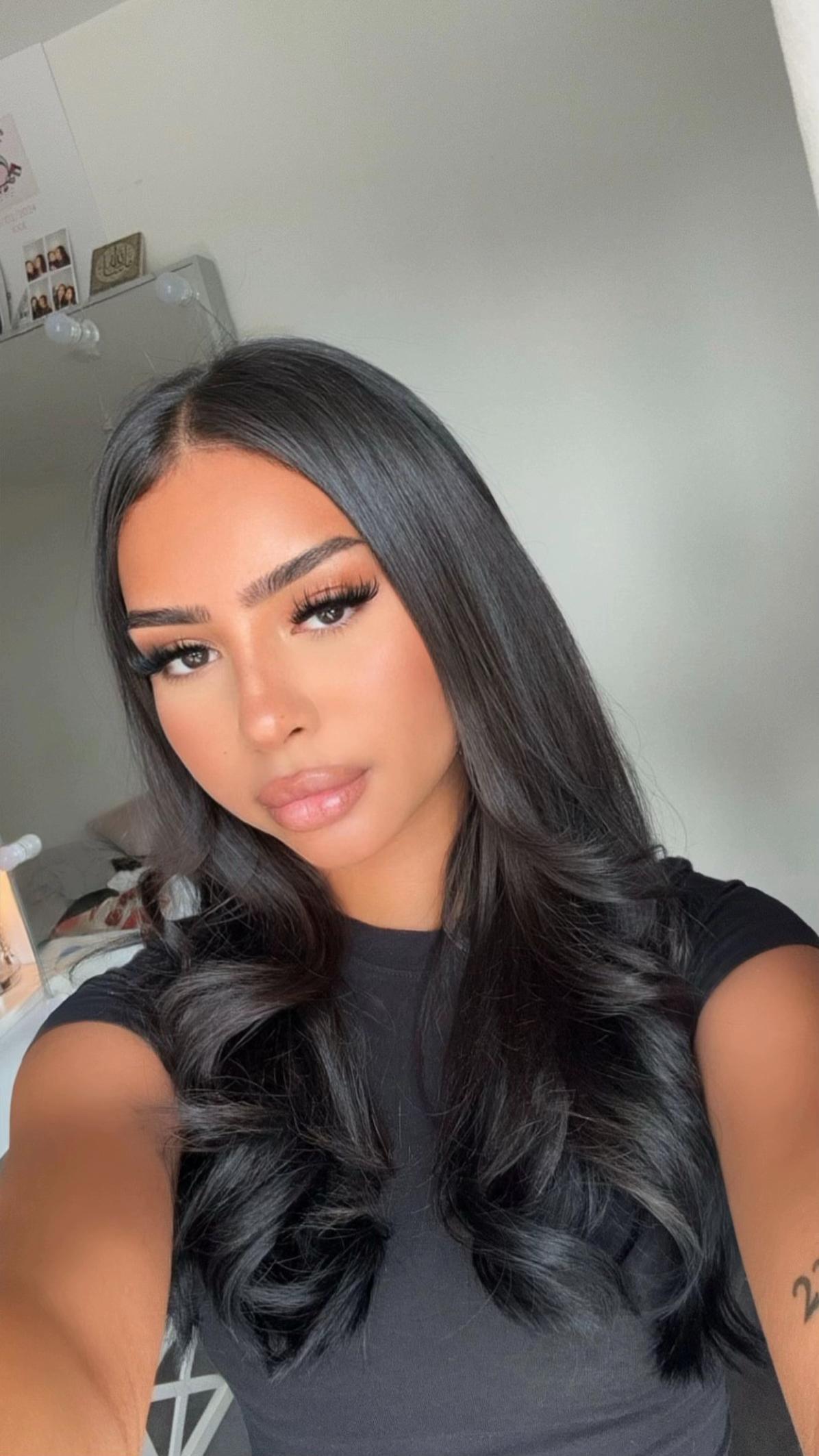 @_.taylajade