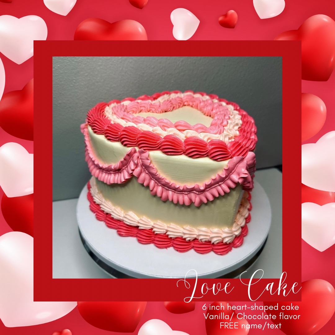 @TheArtCake