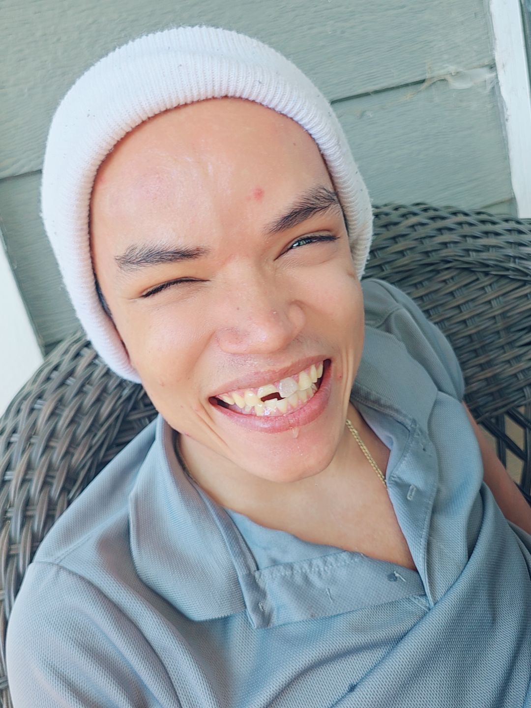 @Yudi Ramos