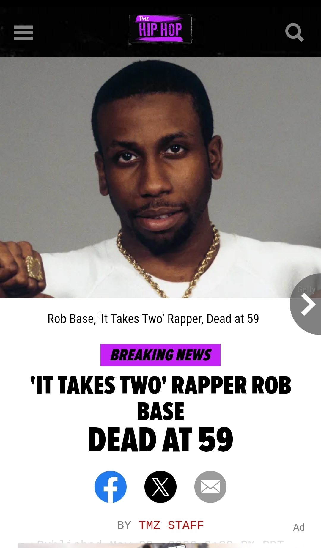 @Rick Tha Ruler 👑 ❌️ ♌️