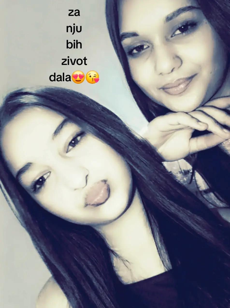 @memkova_s๐๐