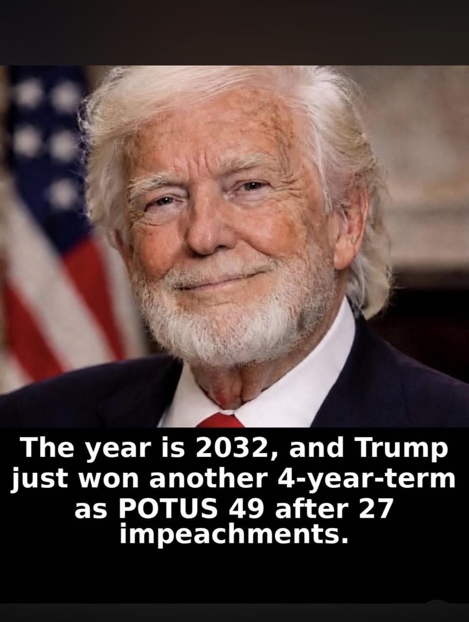 @Truthseeker1