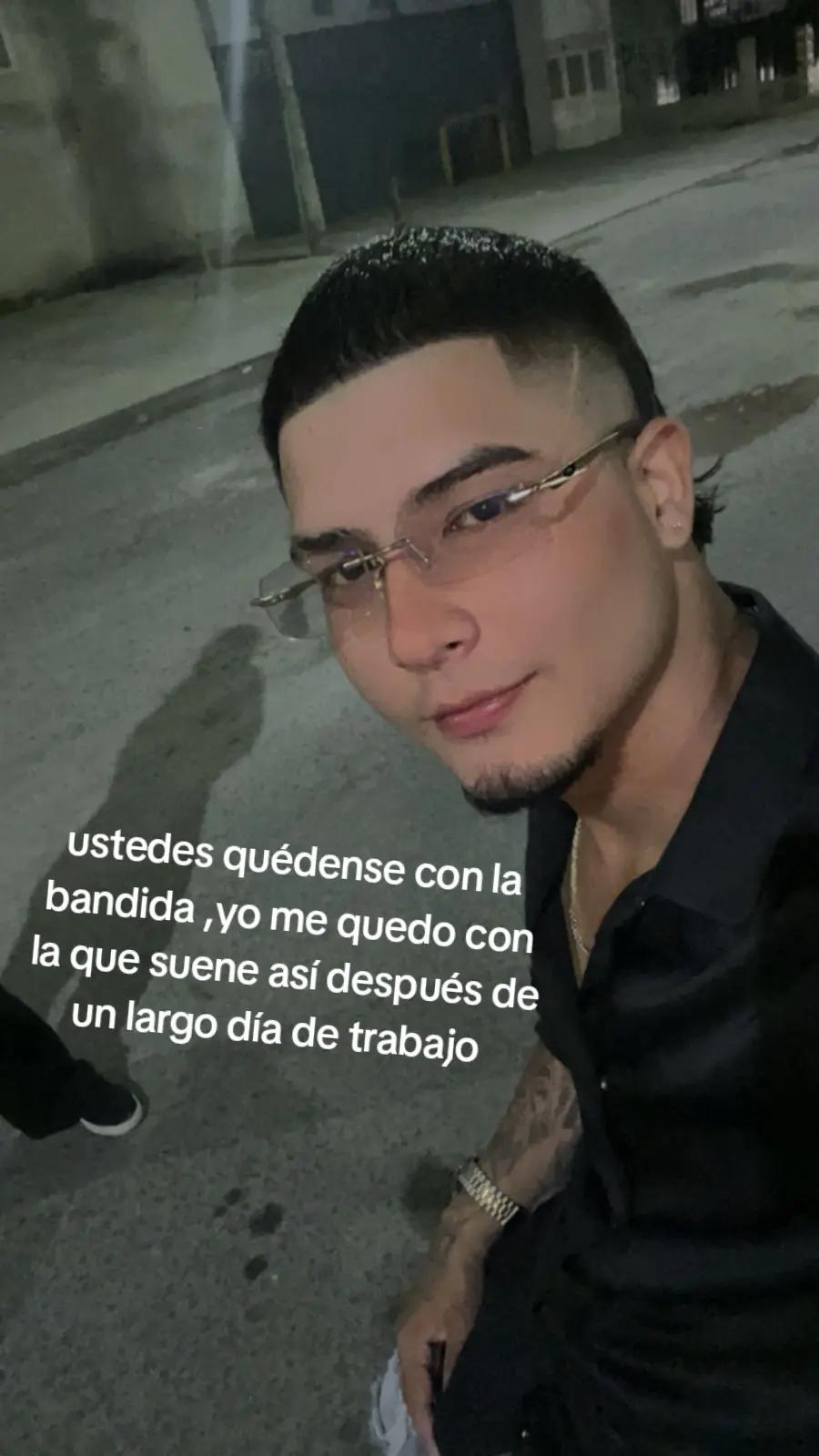 @la J🤴🏻