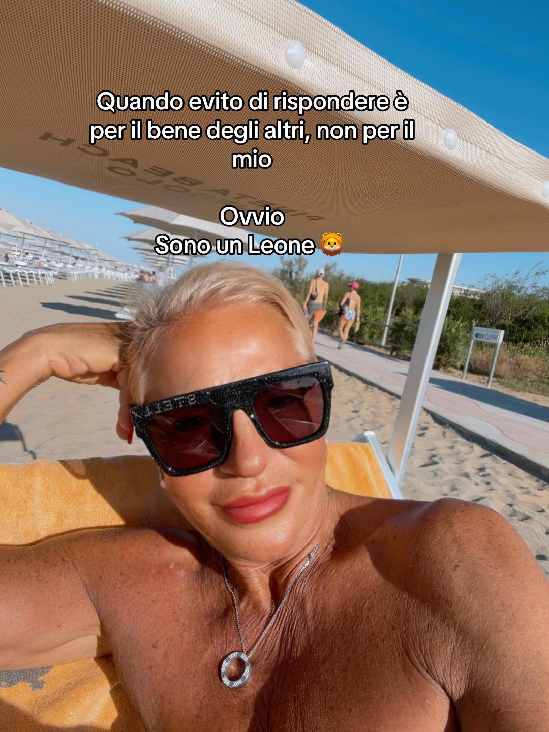 @mariellaspinadin