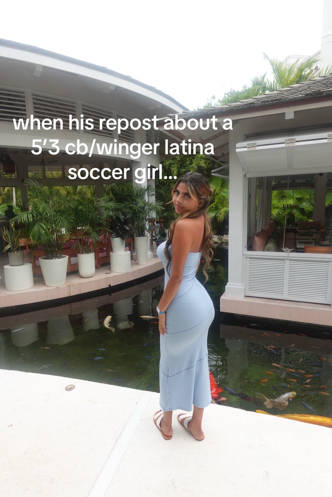 @aliya