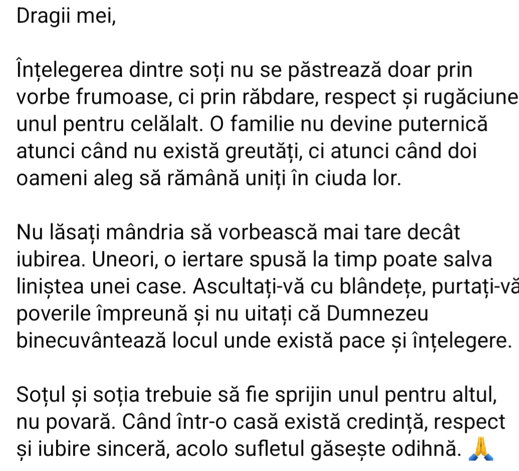 @Roxana B