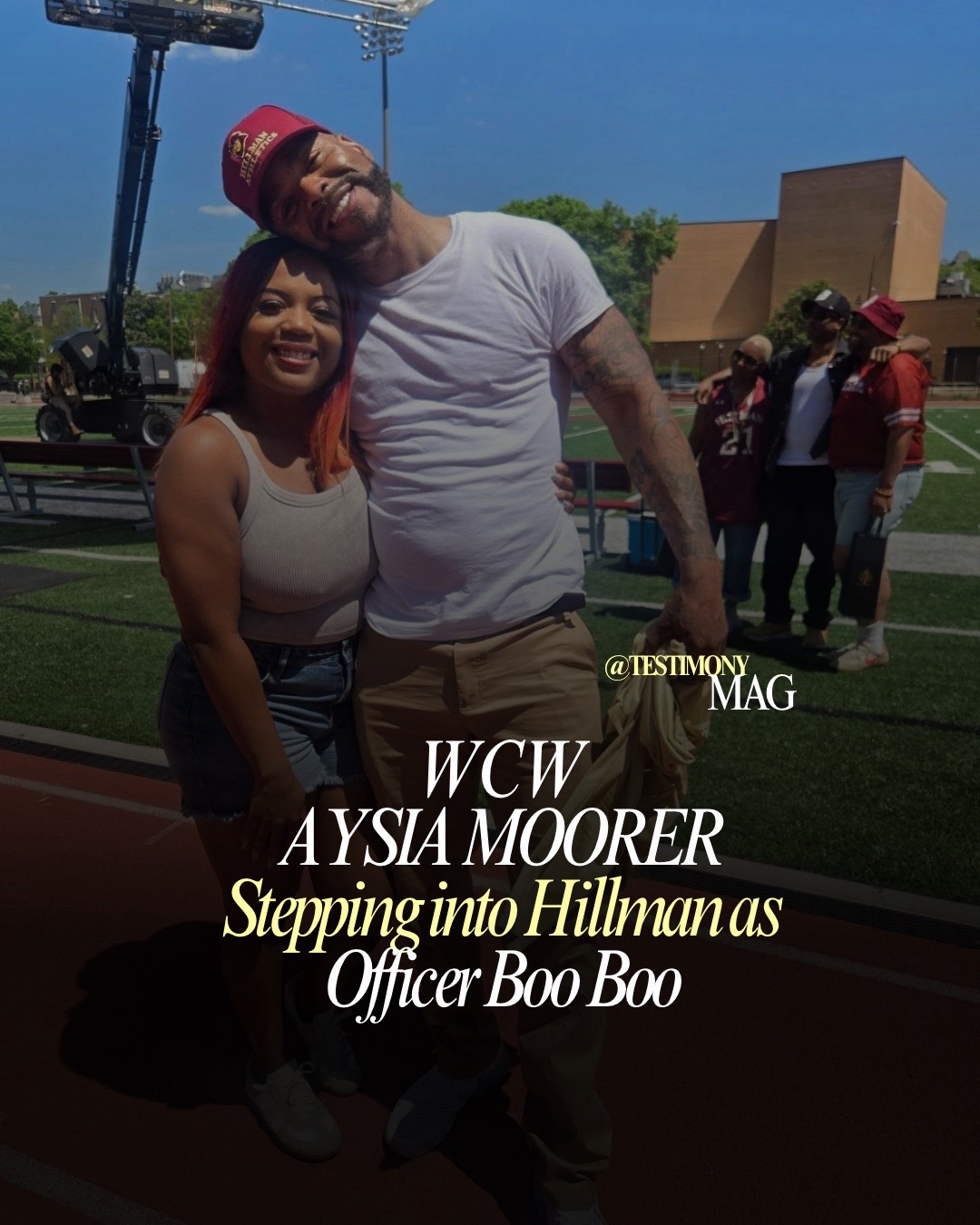 @TestimonyMag