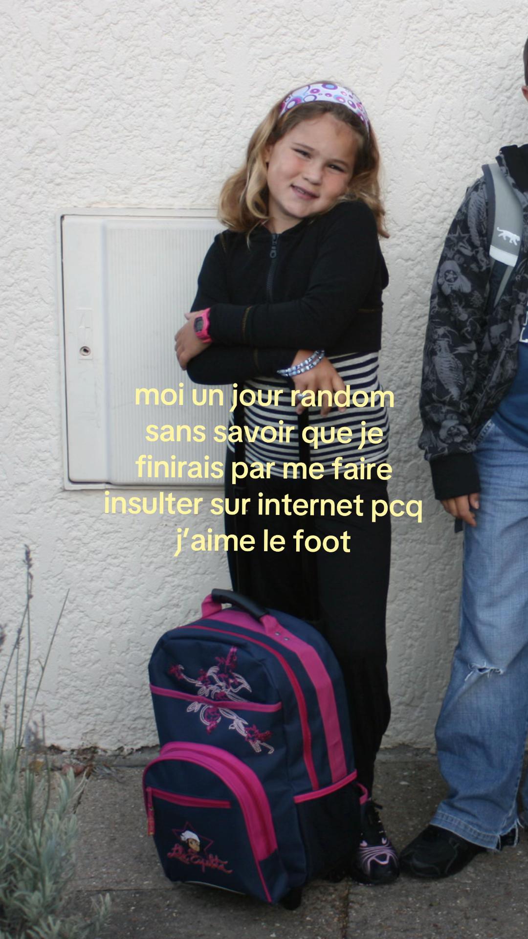 @Marie ✩