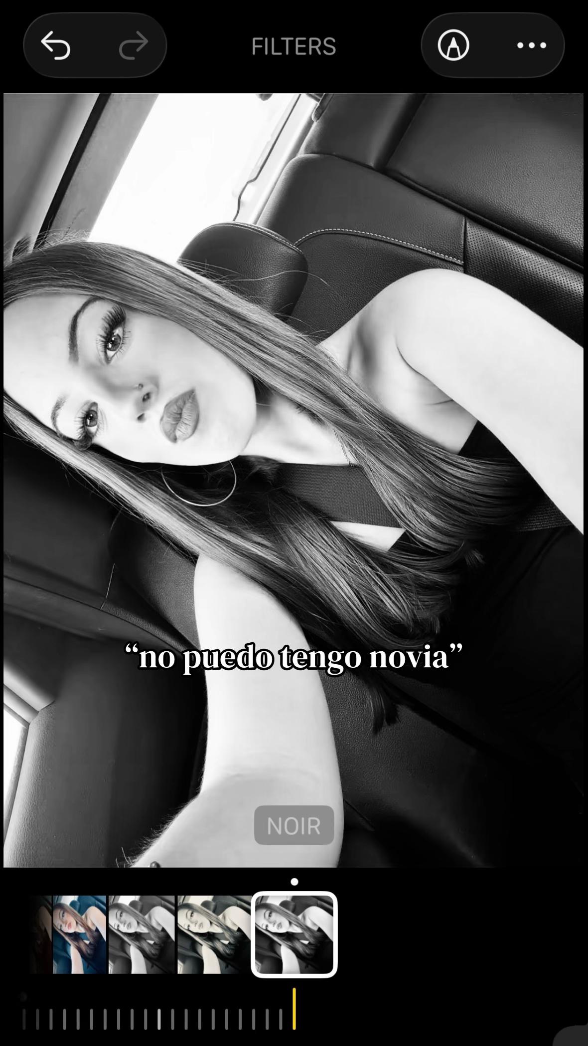 @Alba Montero📿