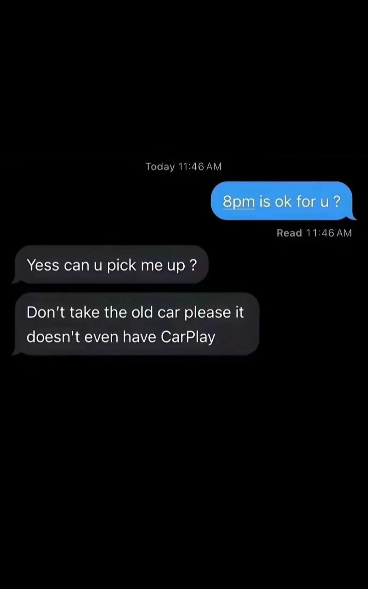 @Brody_Bud