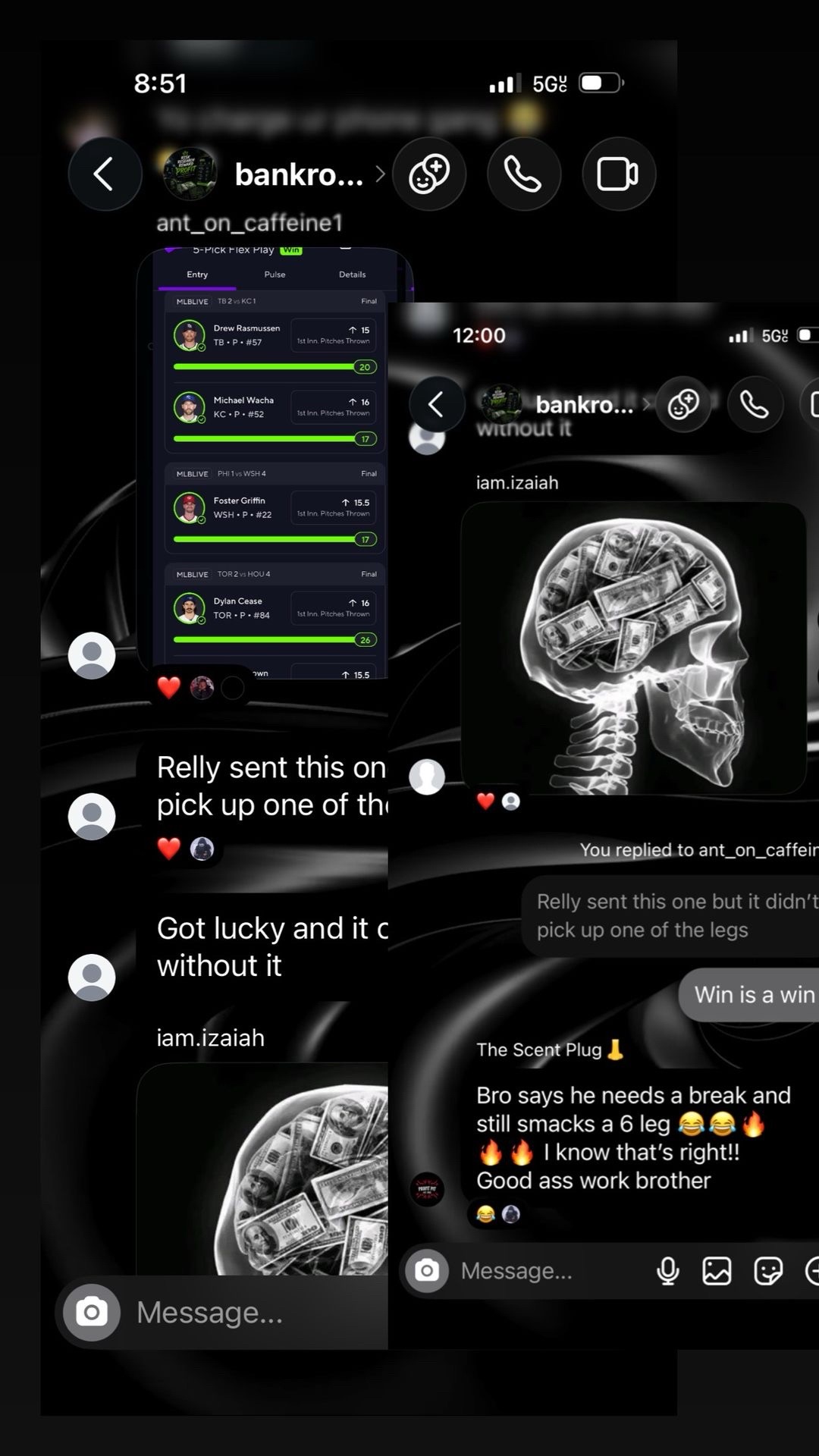 @i_am_that_guy007