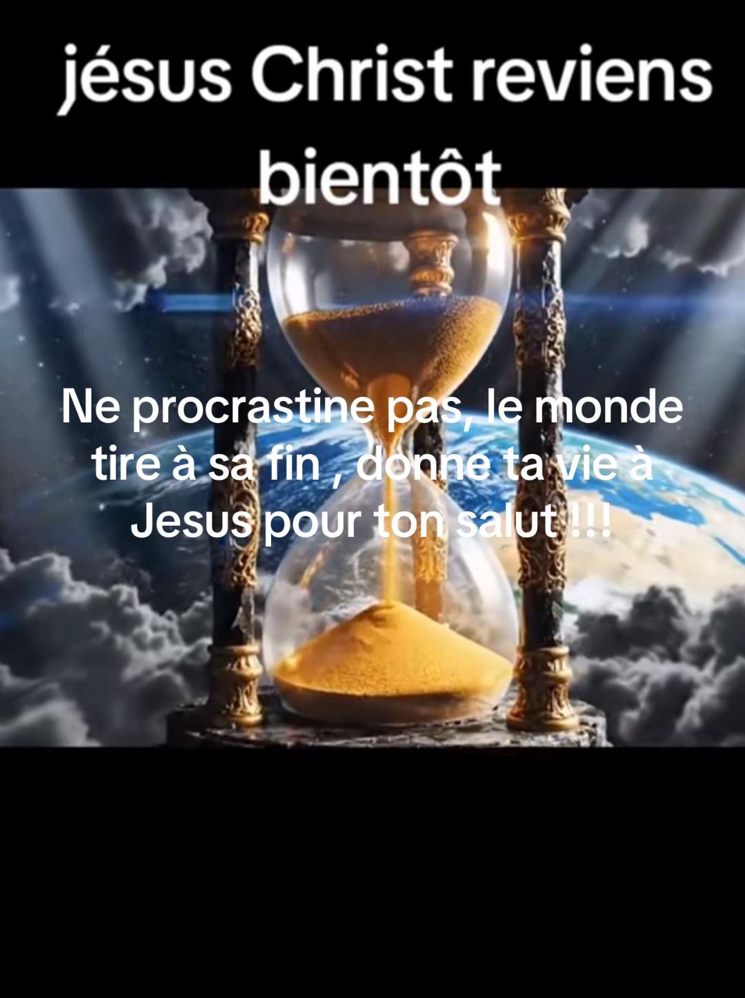 @Francois BARRE Marylyn