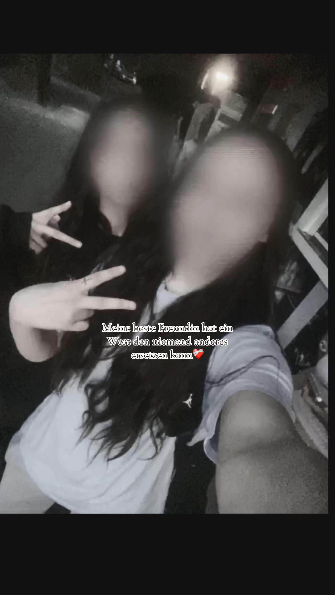 @Sara
