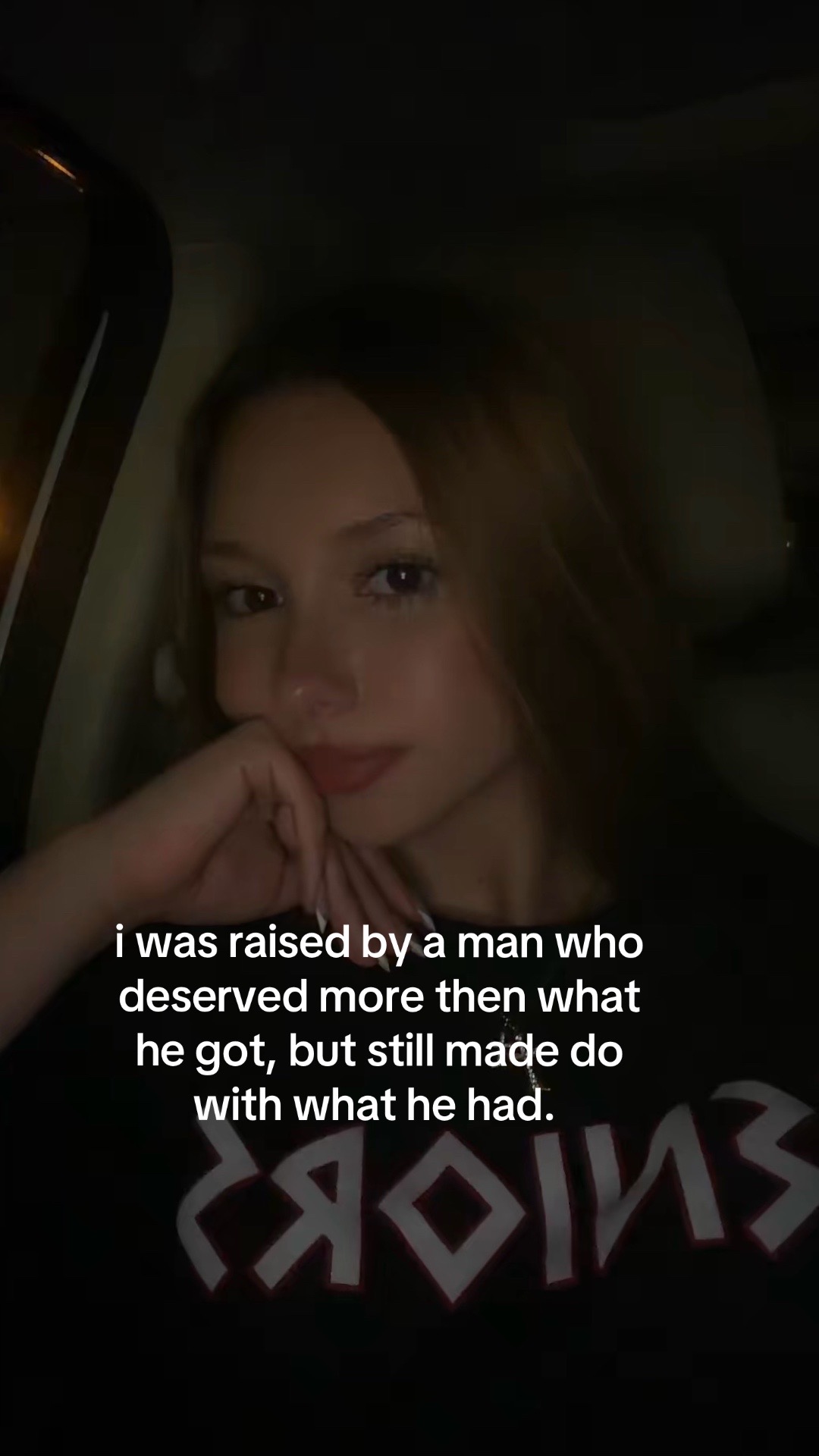 @👼🇵🇱