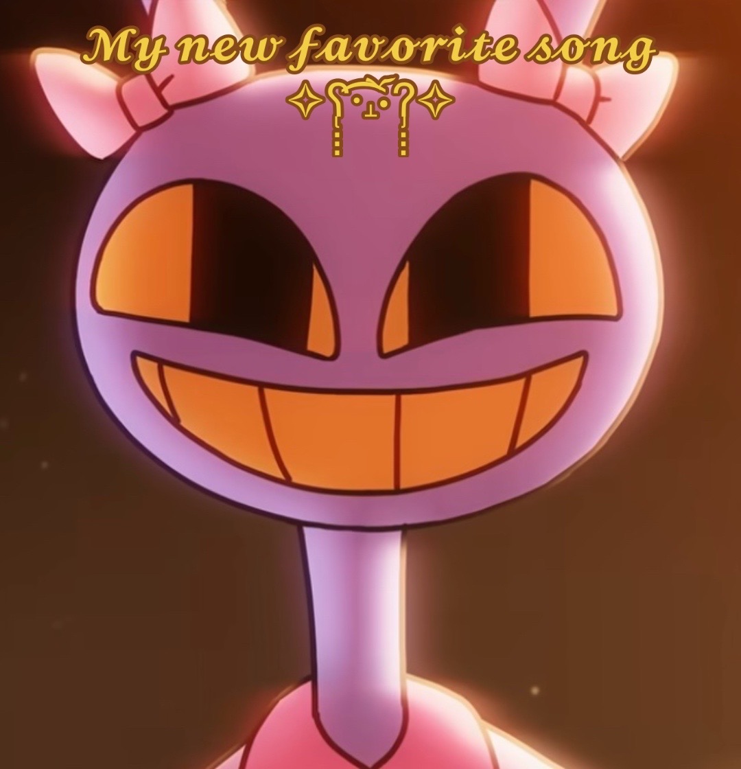 @Your local goober :3