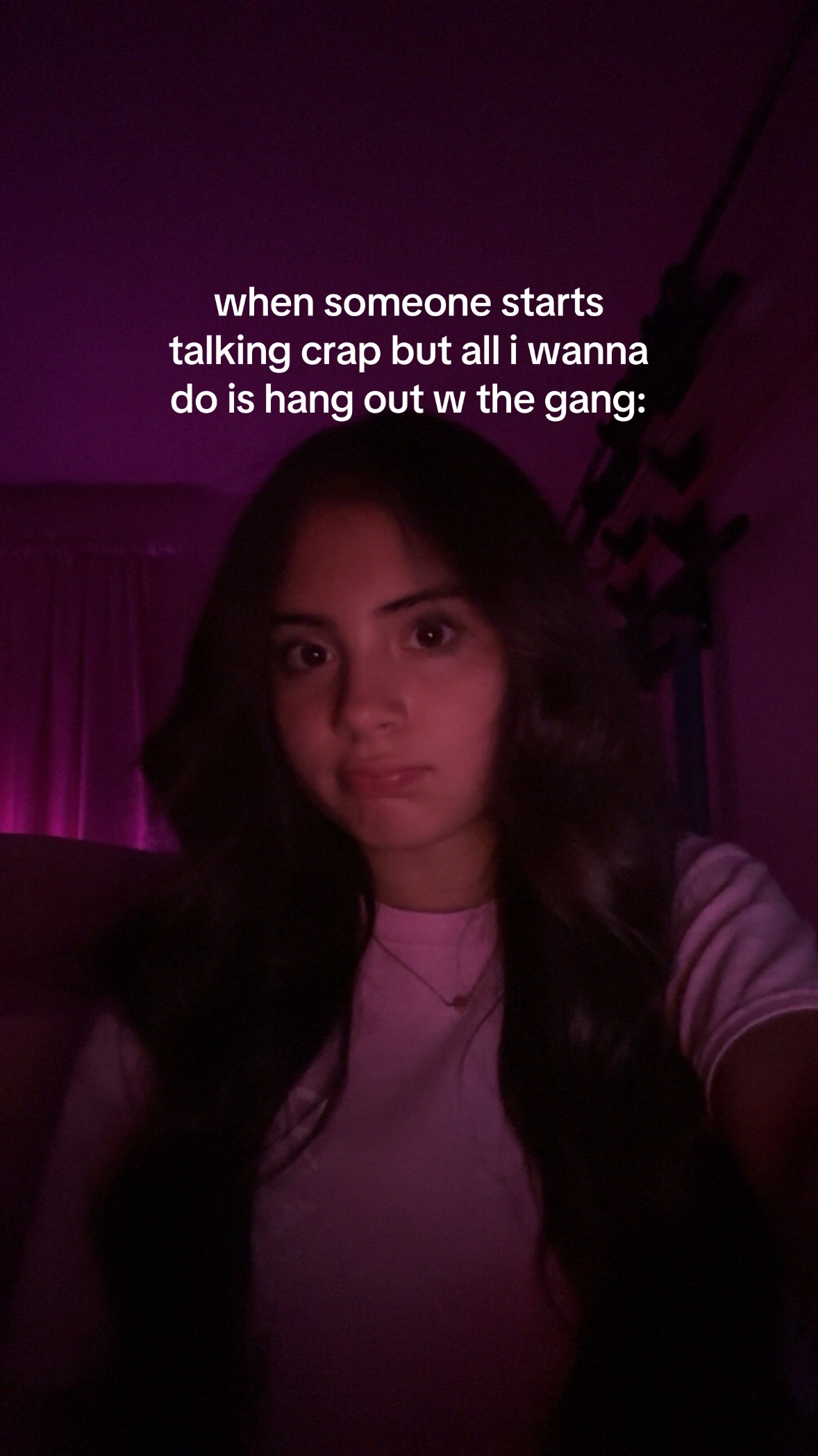 @ABBYGAIL ๐บ๐๐
๐