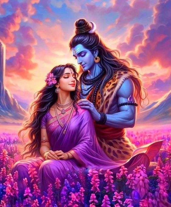 @PratheepAbi