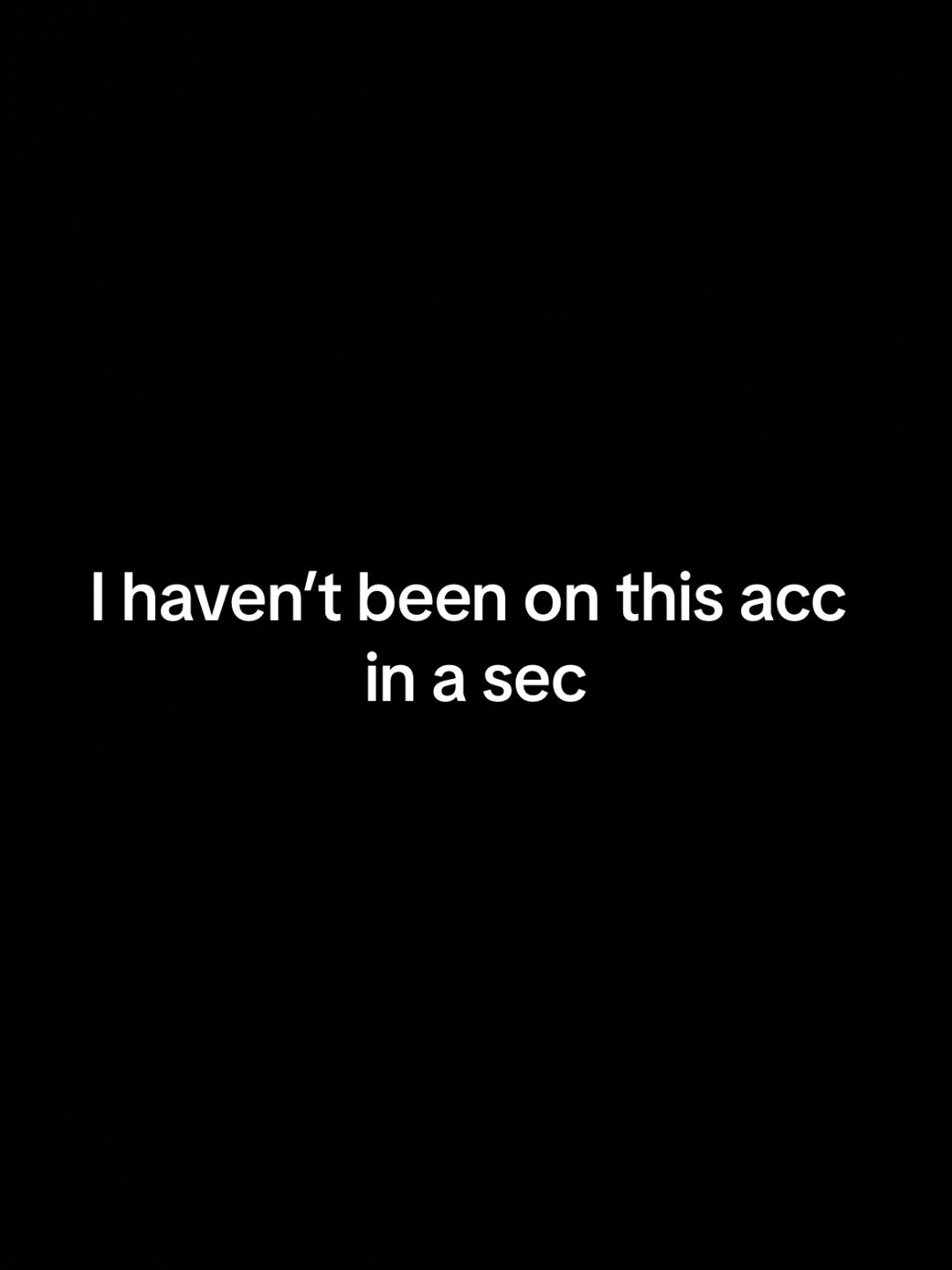 @ARKHAMGOESBWIN