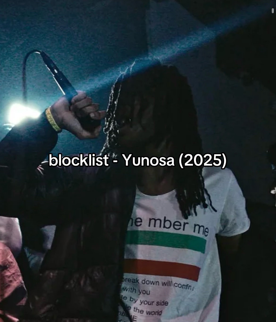@MyRapDaily
