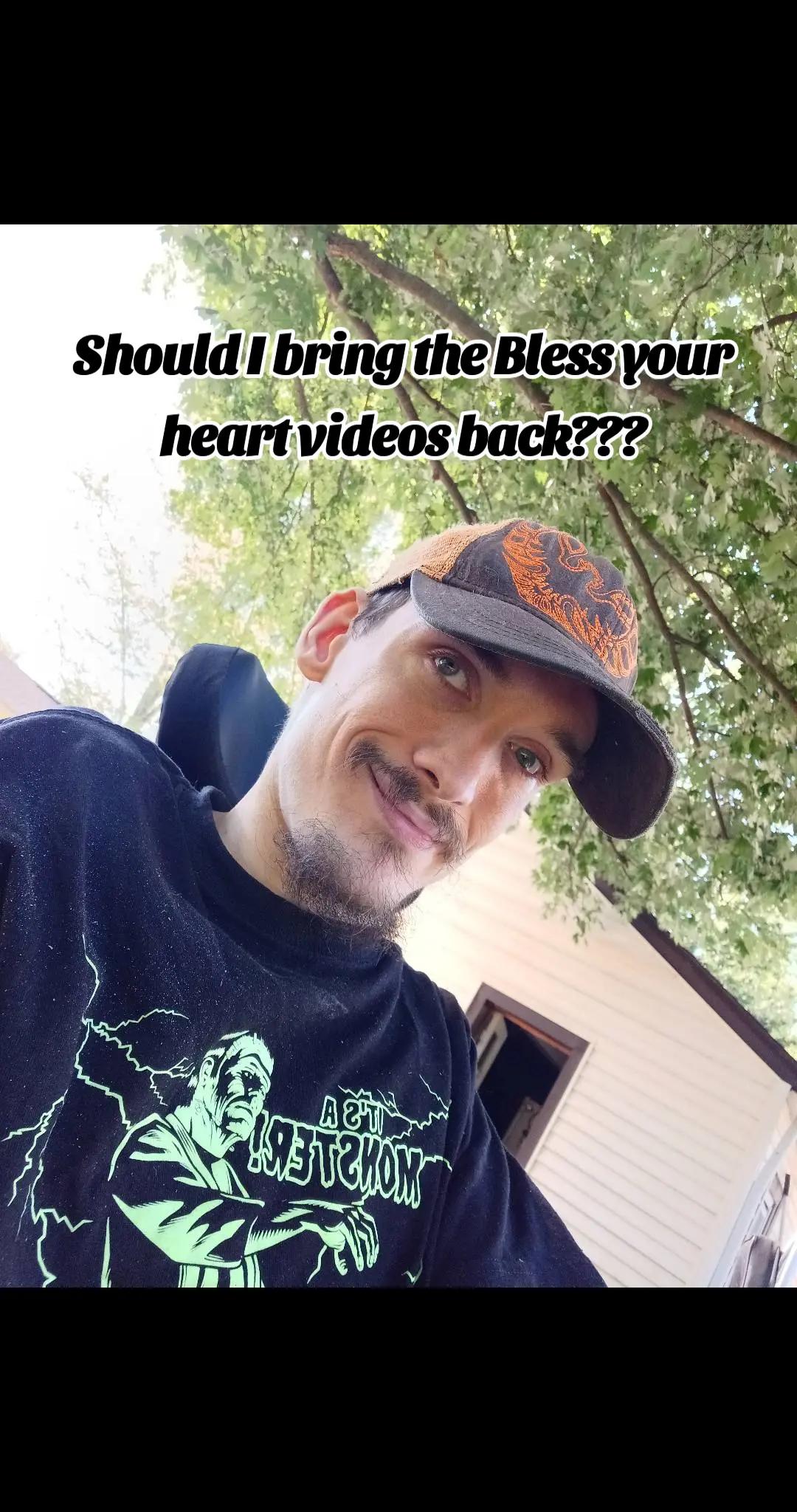 @CHARLESTIRESMOKER