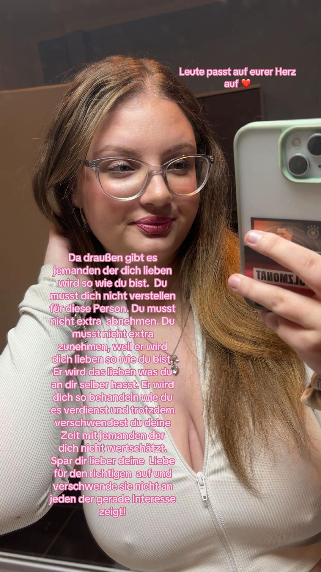 @nat_hii22