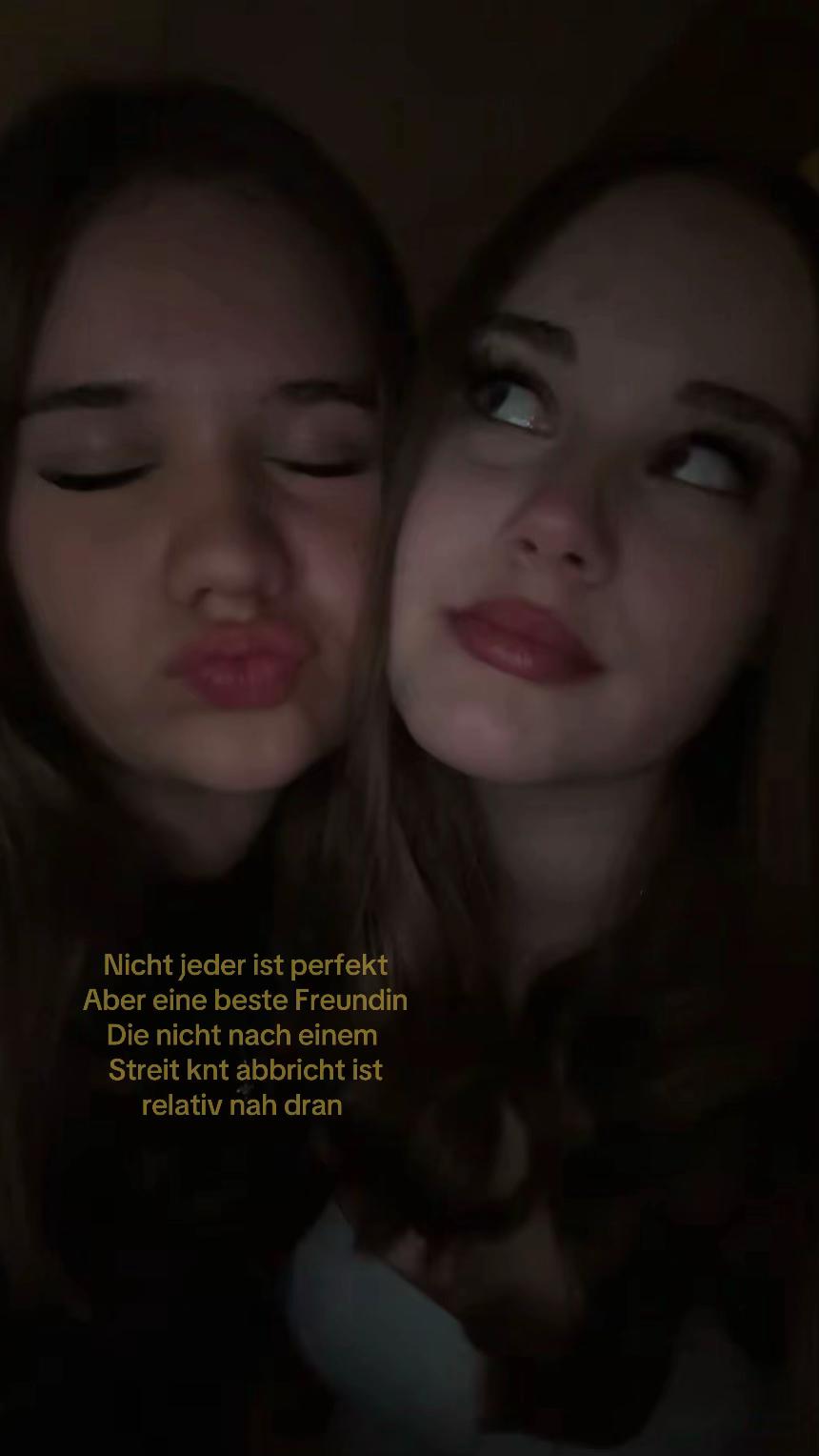 @𝐑𝐢𝐞𝐤𝐞💘