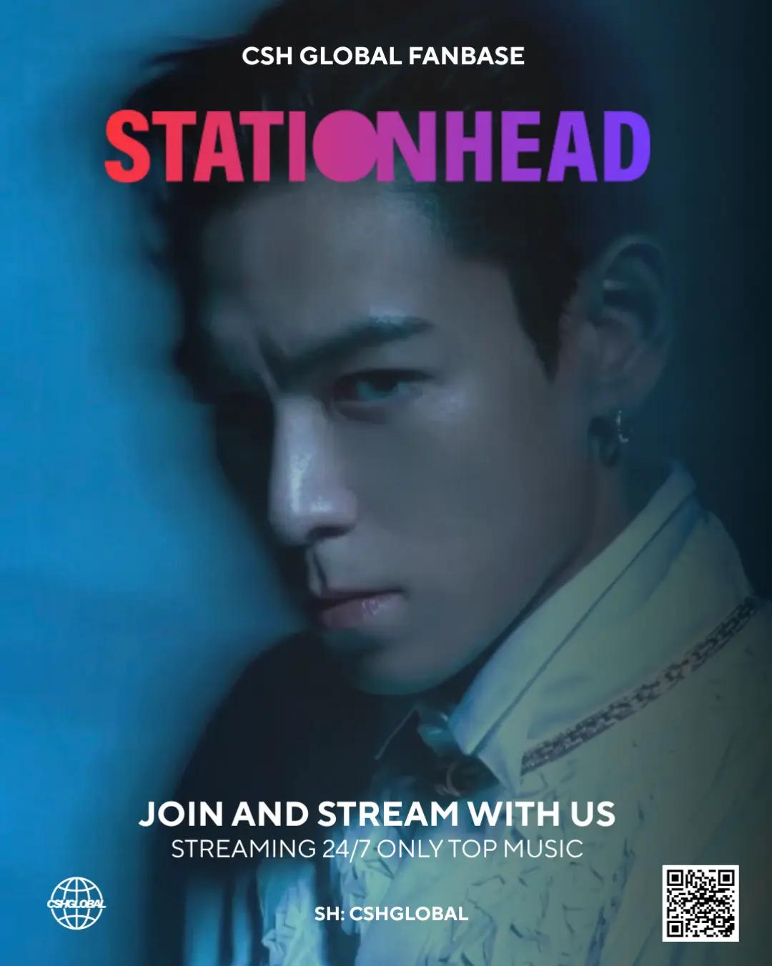 @cshglobalfanbase