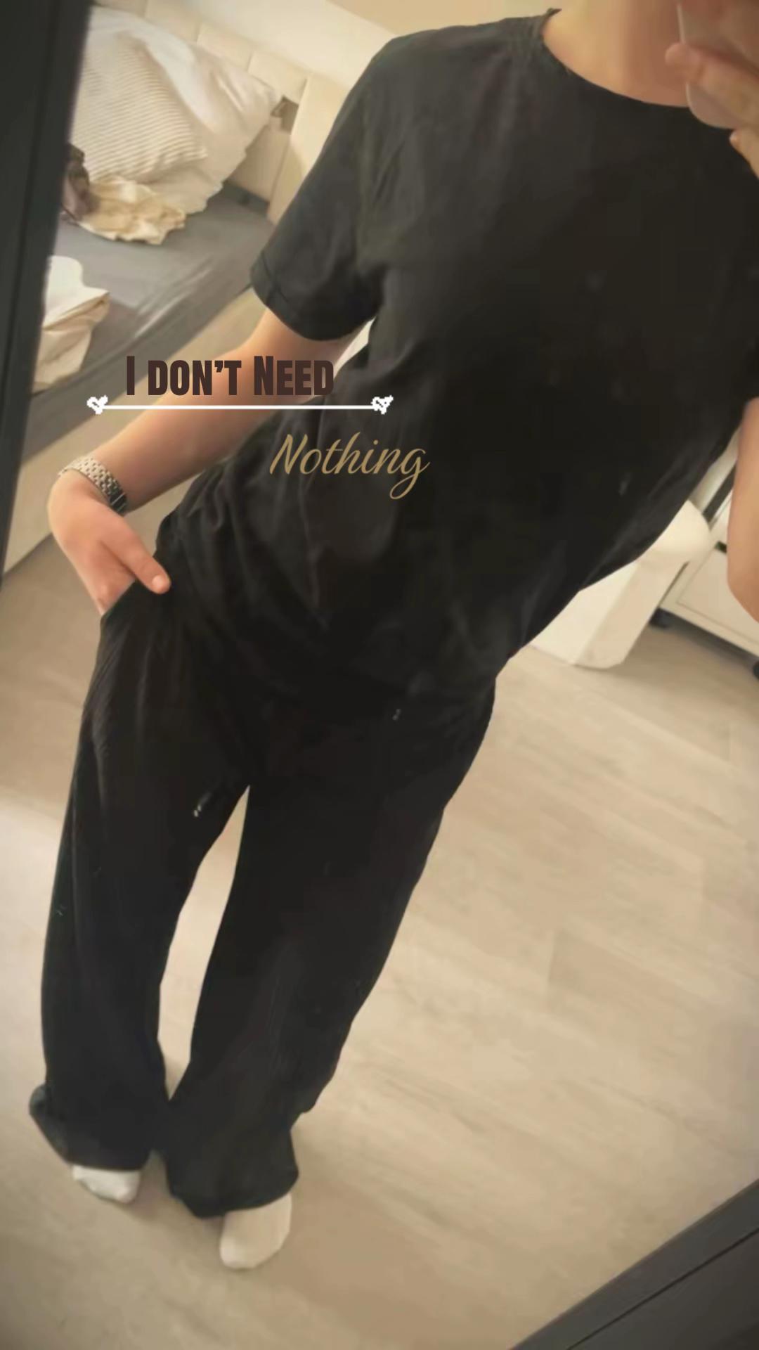 @ℒ