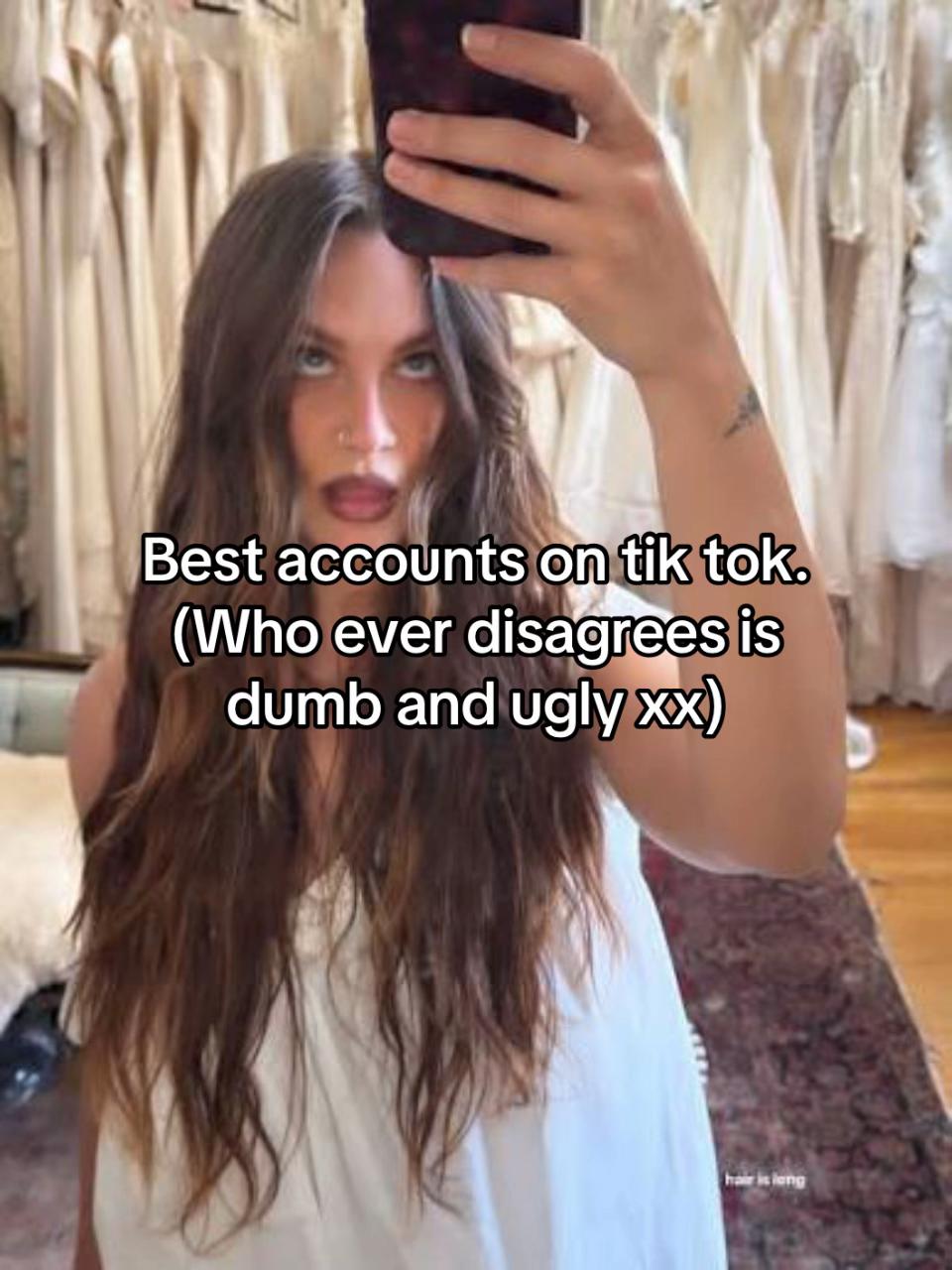 @Brooke Starkey hatepage x